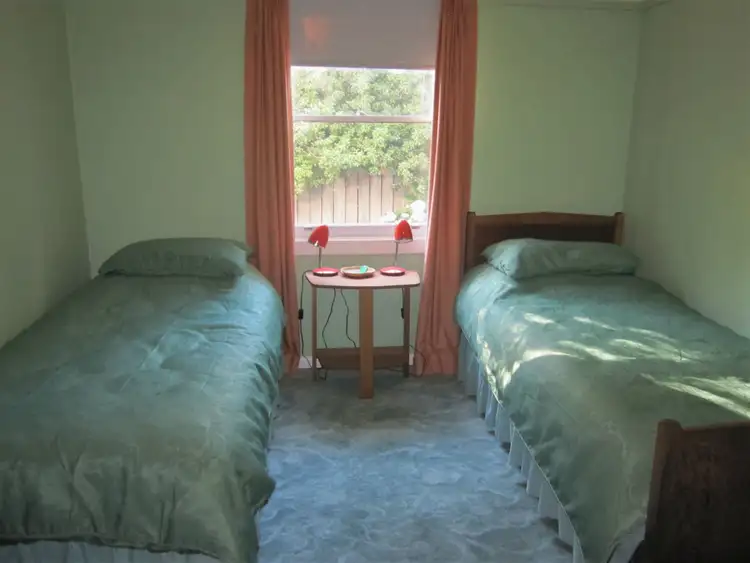 Fourth view of Homely house listing, 5567 Great Alpine Road, Eurobin VIC 3739