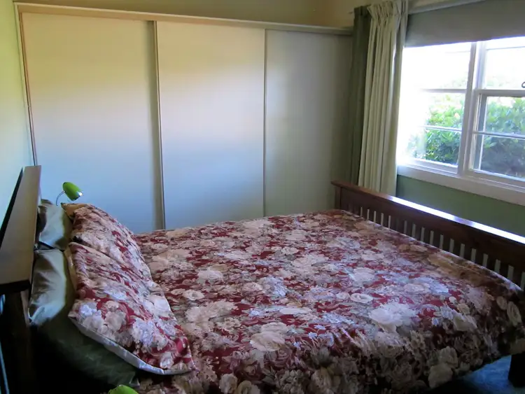 Fifth view of Homely house listing, 5567 Great Alpine Road, Eurobin VIC 3739