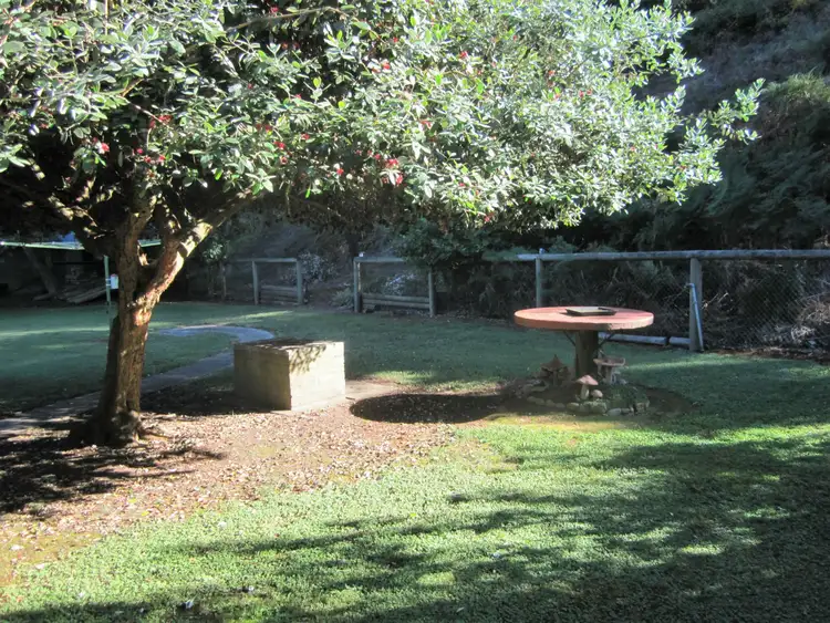 Seventh view of Homely house listing, 5567 Great Alpine Road, Eurobin VIC 3739