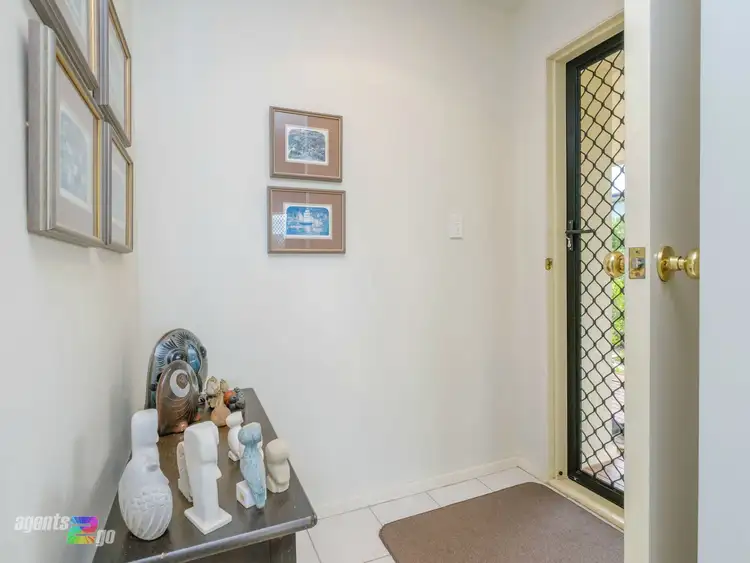 Sixth view of Homely rural property listing, 18 Kitt Crescent, Kilkivan QLD 4600