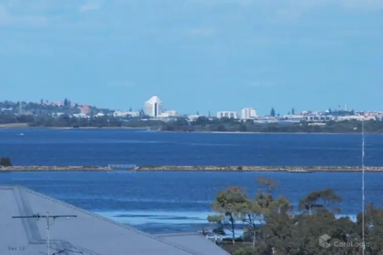 Main view of Homely land listing, 9 Midas View, Australind WA 6233