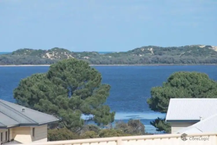 Fourth view of Homely land listing, 9 Midas View, Australind WA 6233
