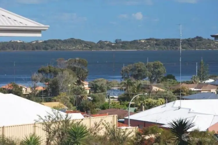 Sixth view of Homely land listing, 9 Midas View, Australind WA 6233