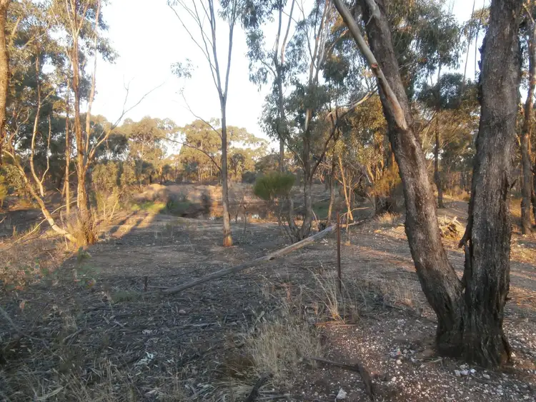 Seventh view of Homely land listing, Lot 6 Boort - Wedderburn Road, Wedderburn VIC 3518