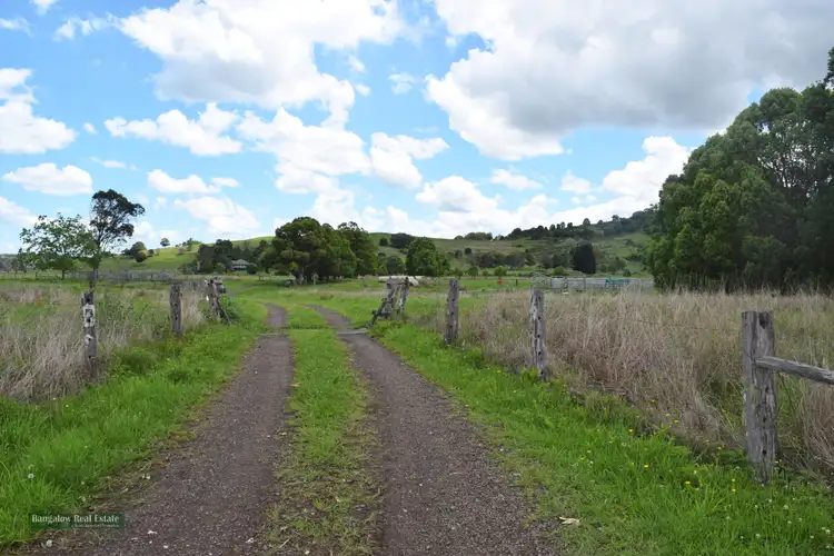 Sixth view of Homely land listing, 61 Virtue Road, Eltham NSW 2480