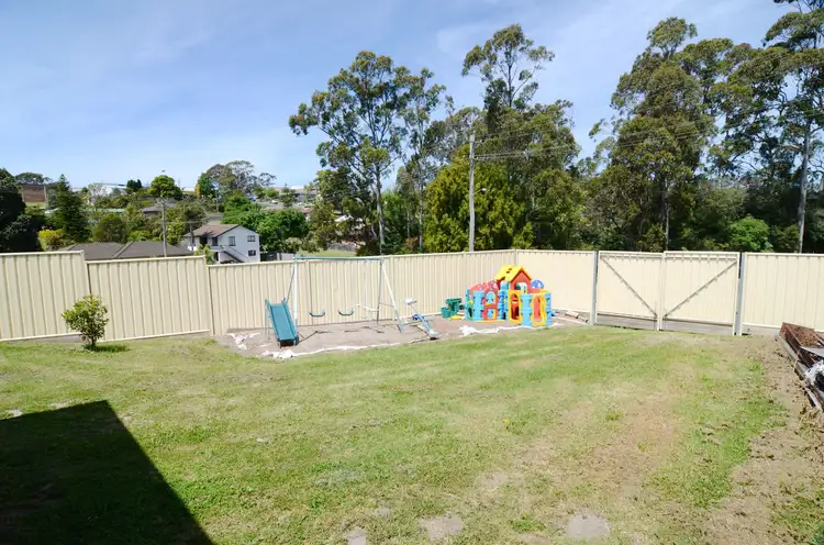 Fourth view of Homely house listing, 37 Flinders Street, Eden NSW 2551