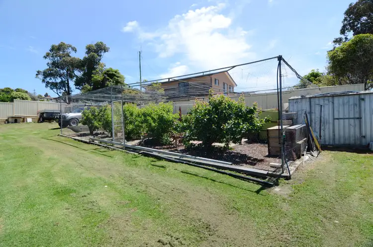 Fifth view of Homely house listing, 37 Flinders Street, Eden NSW 2551