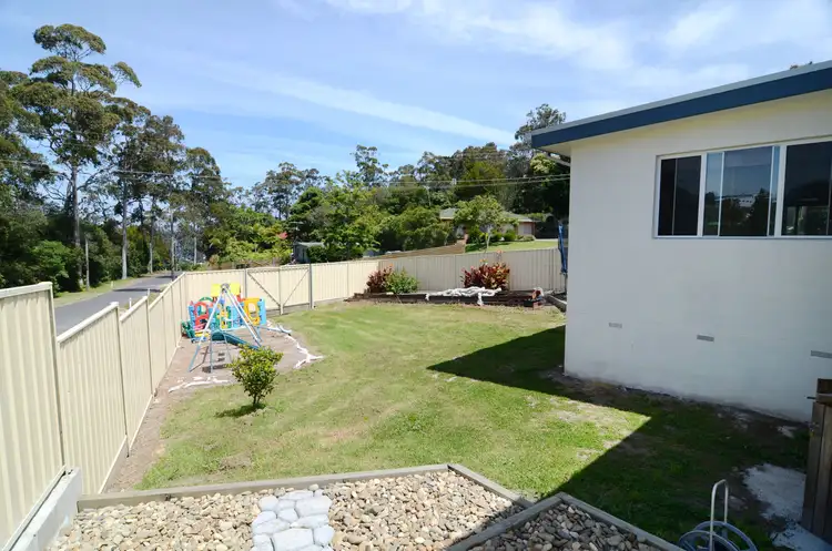 Sixth view of Homely house listing, 37 Flinders Street, Eden NSW 2551