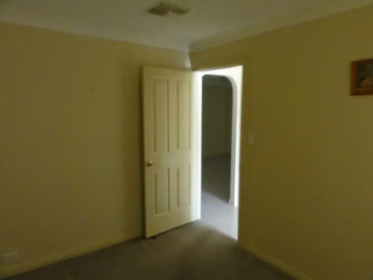 Sixth view of Homely house listing, 233 Cornish Street, Broken Hill NSW 2880