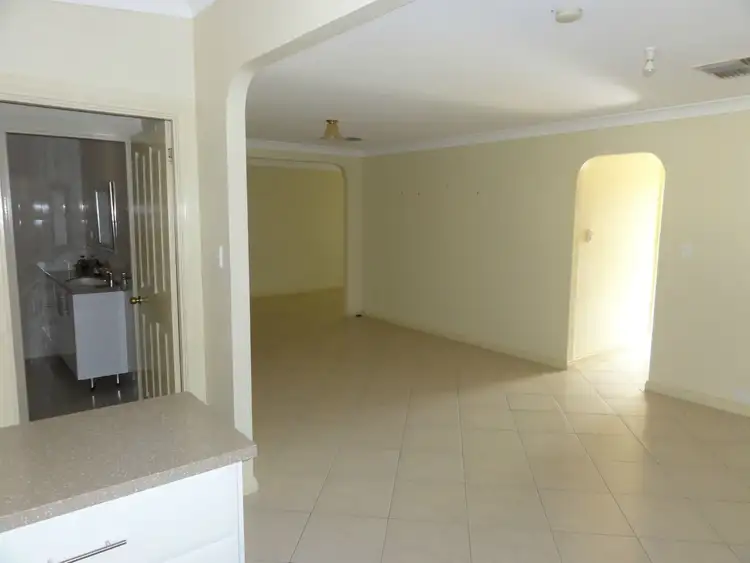 Seventh view of Homely house listing, 233 Cornish Street, Broken Hill NSW 2880