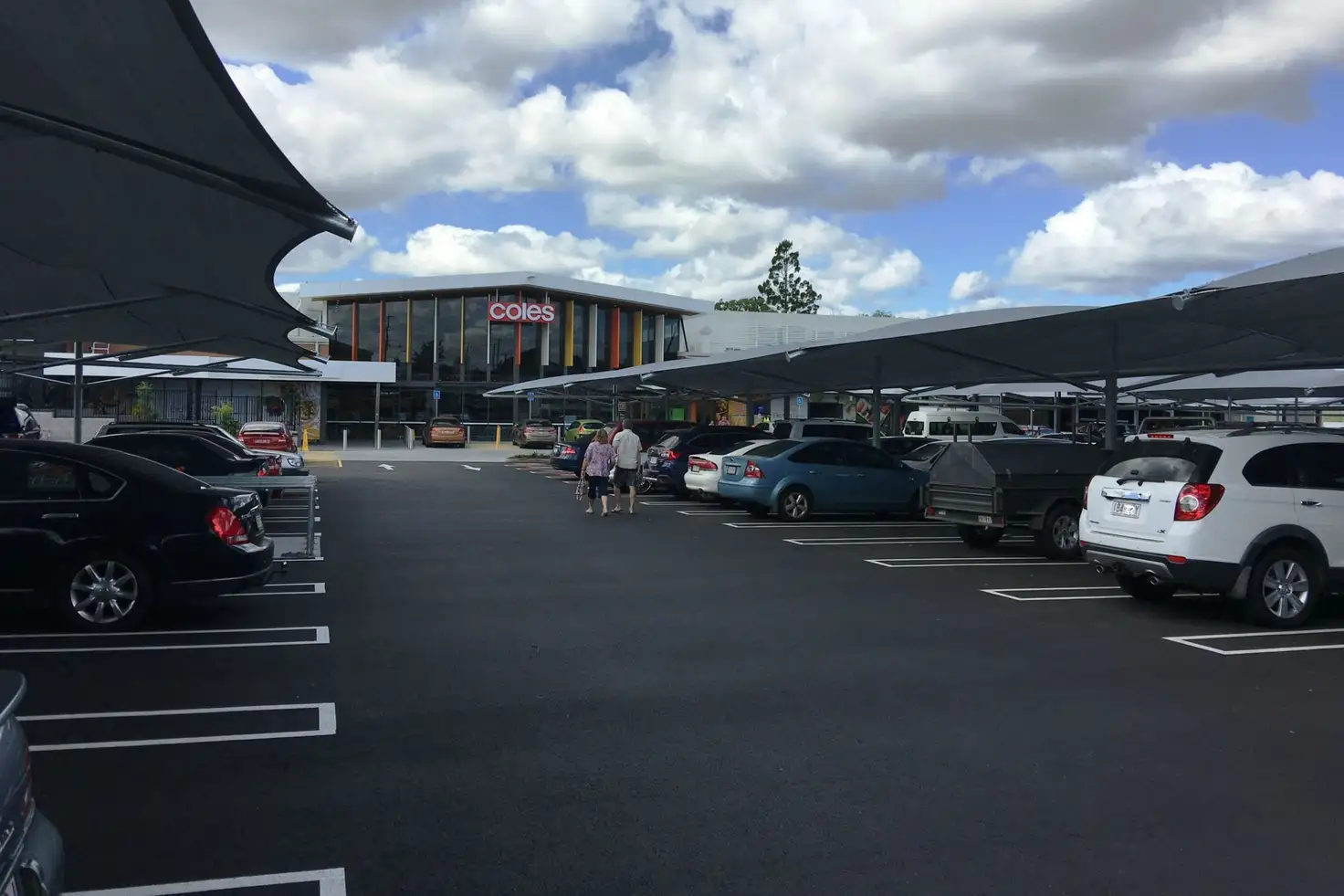 Main view of Homely land listing, 45 Easton Street, Silkstone QLD 4304