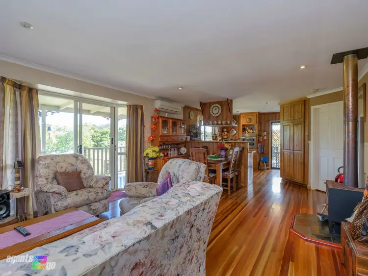 Fifth view of Homely rural property listing, 12 Lillypilly Place, The Palms QLD 4570