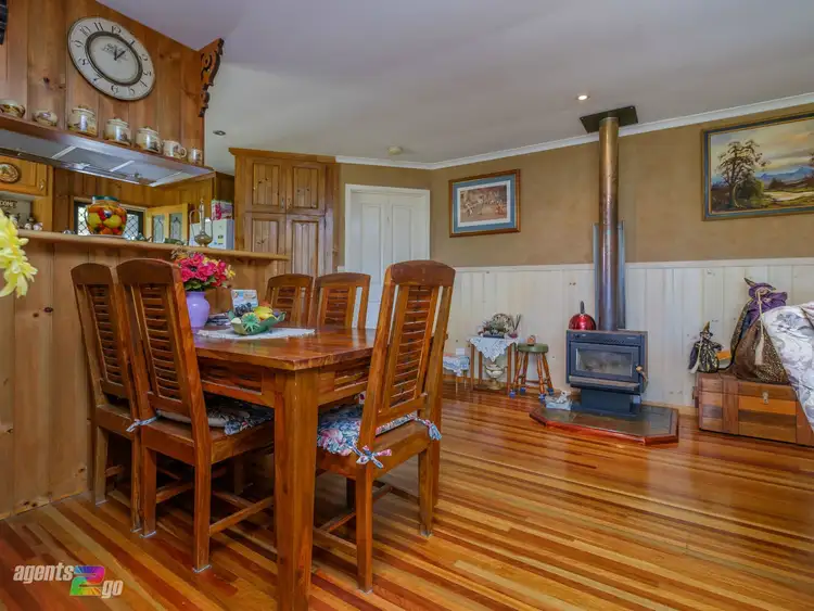 Sixth view of Homely rural property listing, 12 Lillypilly Place, The Palms QLD 4570