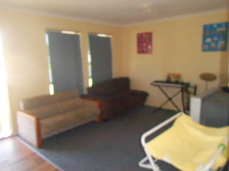 Sixth view of Homely house listing, Address available on request