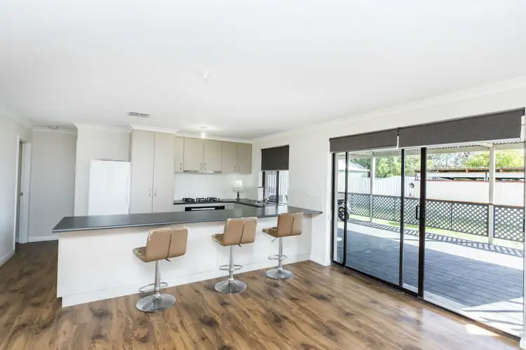 Third view of Homely house listing, 53 Stennett Street, Gosnells WA 6110