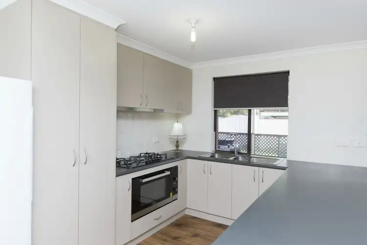 Fourth view of Homely house listing, 53 Stennett Street, Gosnells WA 6110