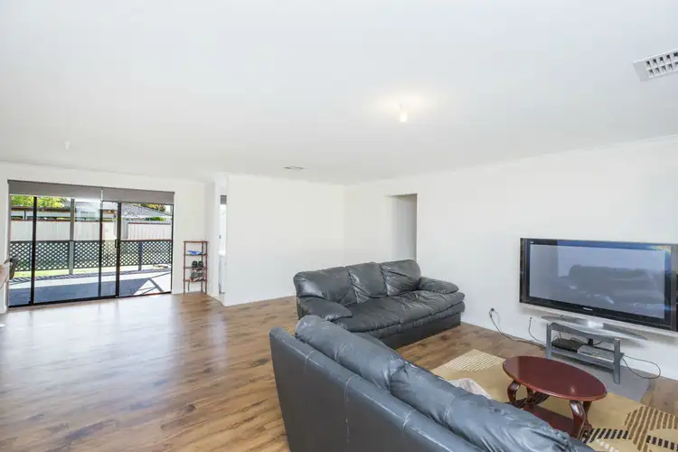 Fifth view of Homely house listing, 53 Stennett Street, Gosnells WA 6110