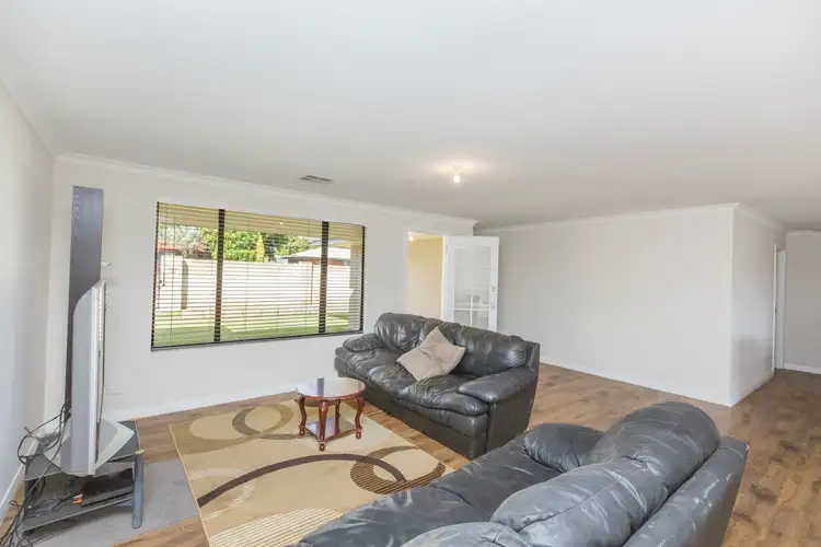 Seventh view of Homely house listing, 53 Stennett Street, Gosnells WA 6110