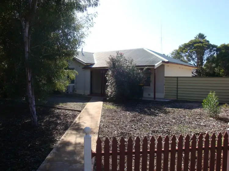 Main view of Homely house listing, 2 Johnson Street, Port Pirie SA 5540