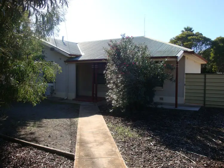 Second view of Homely house listing, 2 Johnson Street, Port Pirie SA 5540
