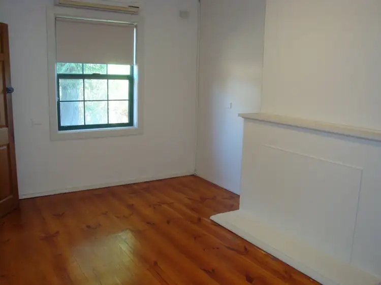 Fifth view of Homely house listing, 2 Johnson Street, Port Pirie SA 5540