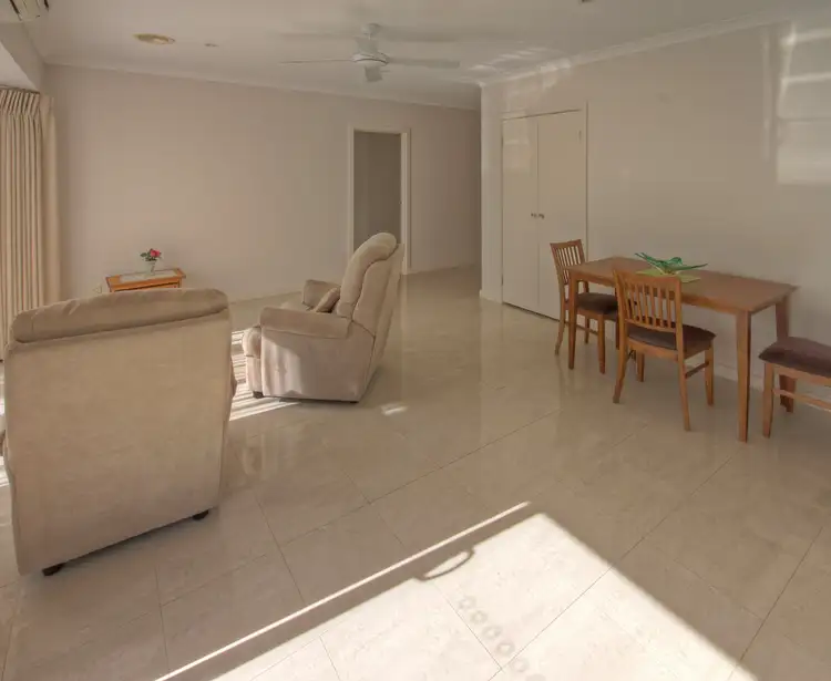 Third view of Homely unit listing, 4/28 Anderson Street, Bairnsdale VIC 3875