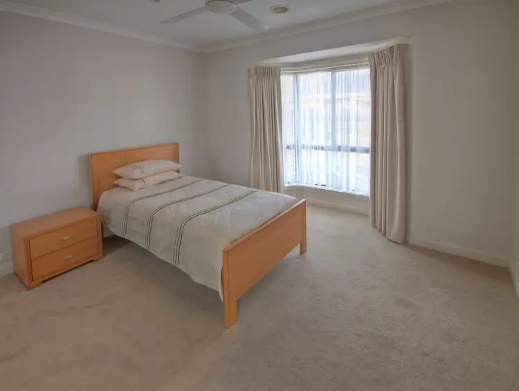 Fifth view of Homely unit listing, 4/28 Anderson Street, Bairnsdale VIC 3875