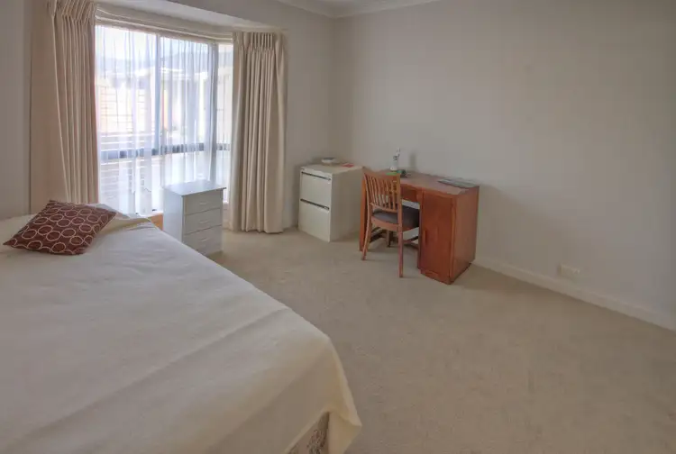 Seventh view of Homely unit listing, 4/28 Anderson Street, Bairnsdale VIC 3875