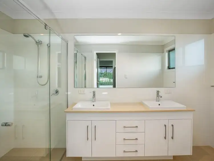 Fifth view of Homely house listing, 16 Magnetic Way, Springfield Lakes QLD 4300
