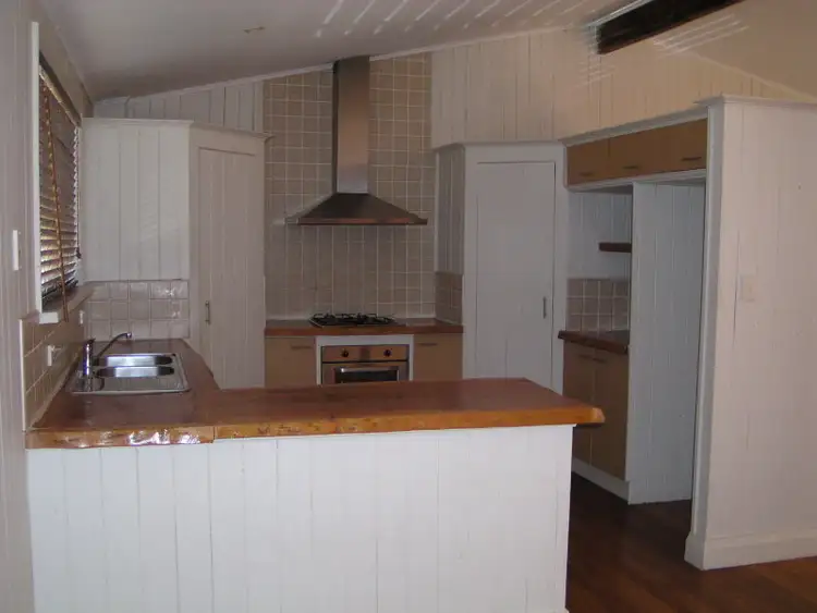 Second view of Homely house listing, 17 Kooberry Street, Macleay Island QLD 4184