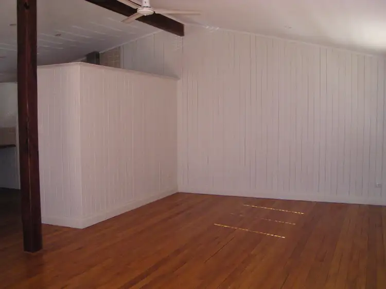 Third view of Homely house listing, 17 Kooberry Street, Macleay Island QLD 4184