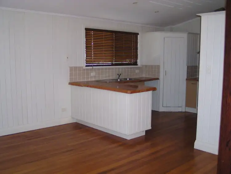 Fourth view of Homely house listing, 17 Kooberry Street, Macleay Island QLD 4184