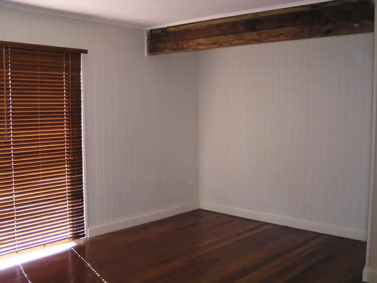 Fifth view of Homely house listing, 17 Kooberry Street, Macleay Island QLD 4184
