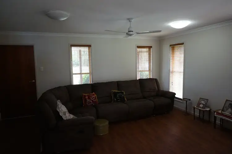 Third view of Homely house listing, 5 Zircon Ave, Rainbow Beach QLD 4581