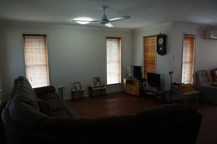 Fourth view of Homely house listing, 5 Zircon Ave, Rainbow Beach QLD 4581