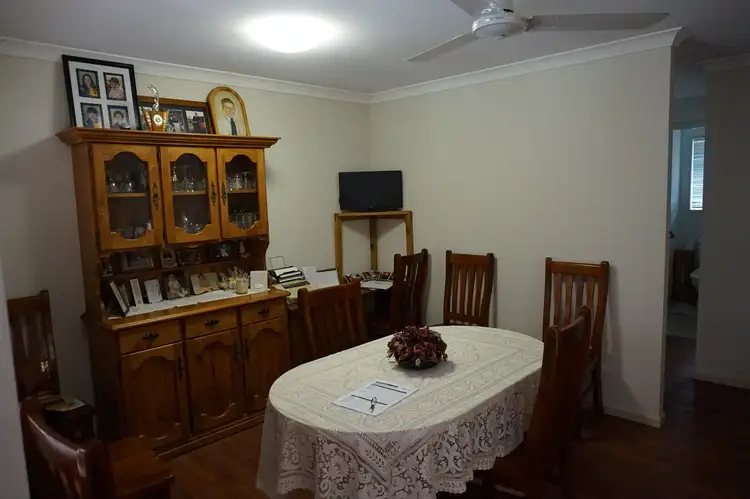 Fifth view of Homely house listing, 5 Zircon Ave, Rainbow Beach QLD 4581