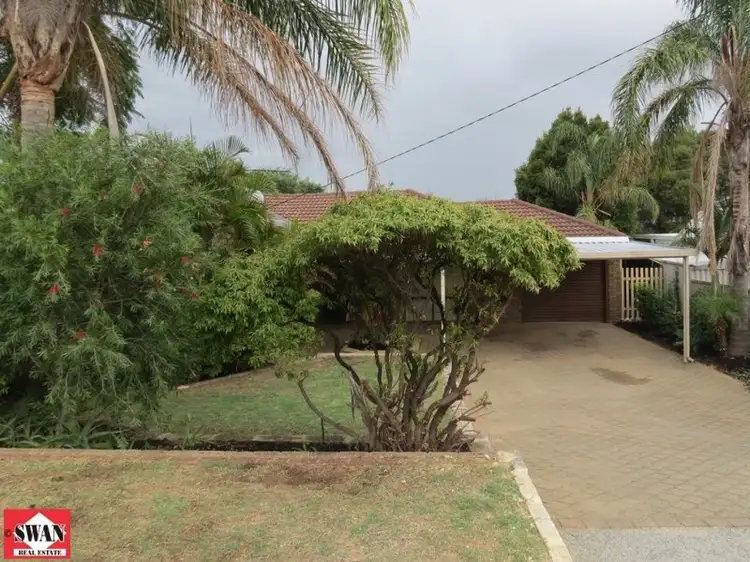 Address available on request
