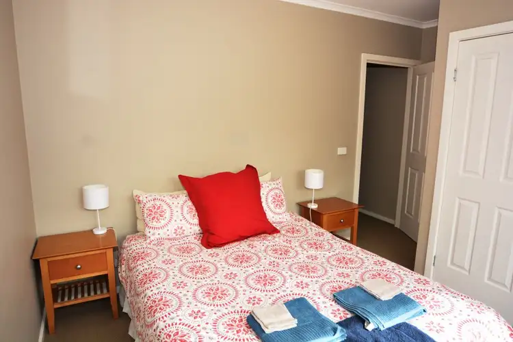 Sixth view of Homely house listing, 14 Clematis Drive, Halls Gap VIC 3381