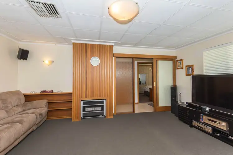 Fifth view of Homely house listing, 4 Rokebury Way, Morley WA 6062