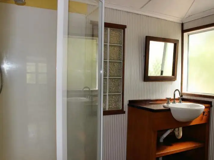 Sixth view of Homely house listing, 32 Teddington Road, Tinana QLD 4650