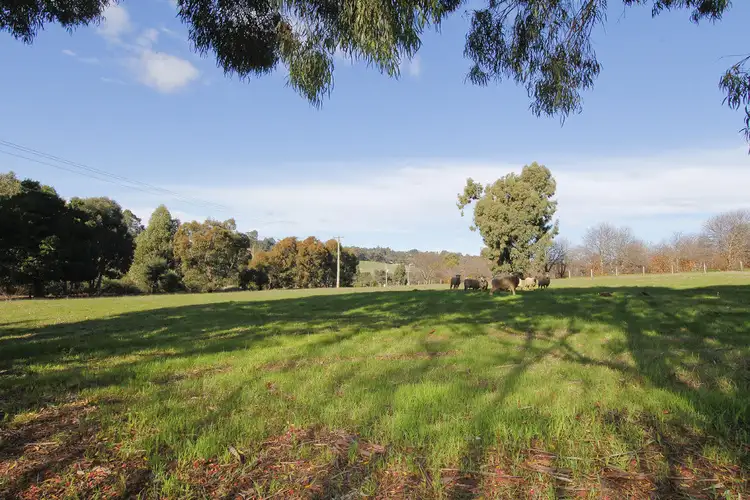 Fourth view of Homely house listing, 13 Flintoff Road St, Bridgetown WA 6255