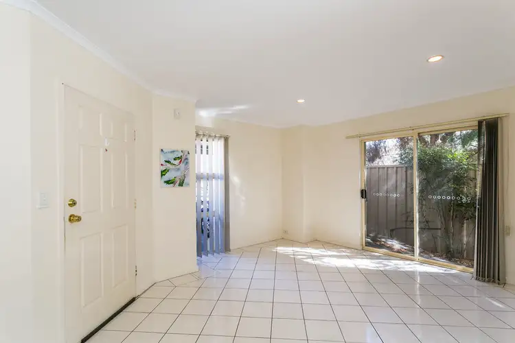 Fourth view of Homely house listing, 4/36 Marleston Avenue, Ashford SA 5035