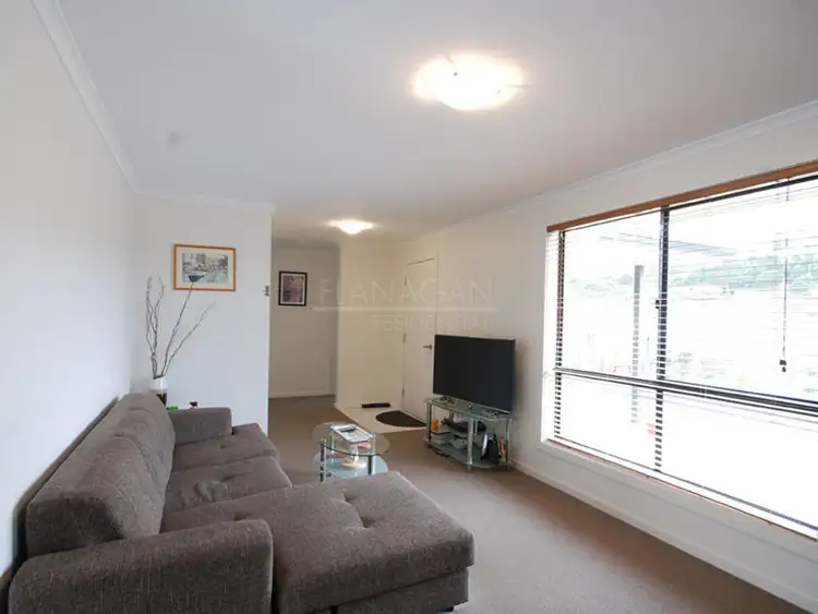 Third view of Homely house listing, 56 Sherborne Drive, Dilston TAS 7252