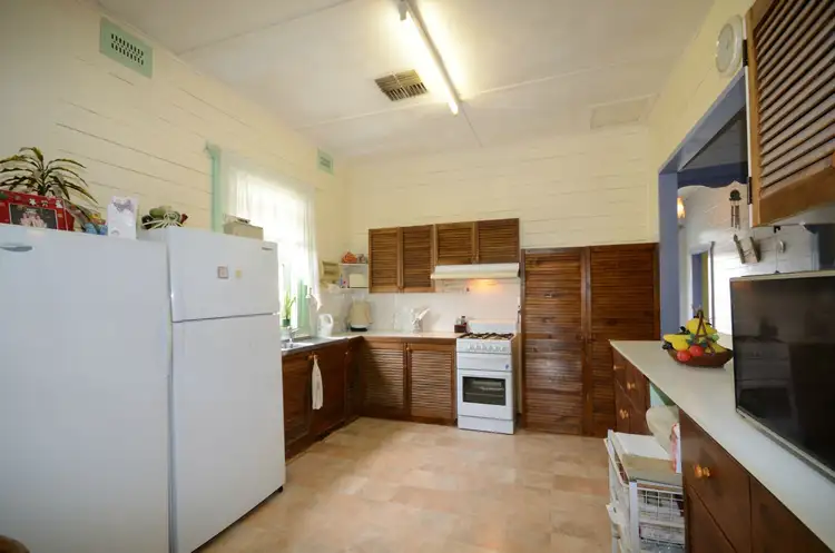 Fifth view of Homely house listing, 20 Russell Street, Werris Creek NSW 2341