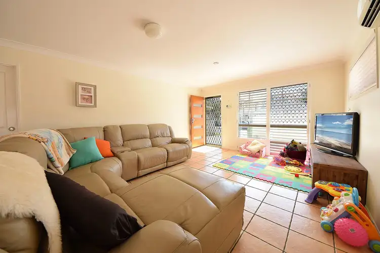 3/20 Tallebudgera Drive, Palm Beach QLD 4221