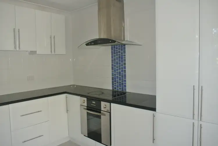 Seventh view of Homely unit listing, 1/414 Oxley Ave, Redcliffe QLD 4020