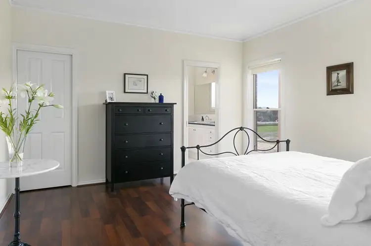 Third view of Homely house listing, 128 Hamilton Way, Lockwood South VIC 3551