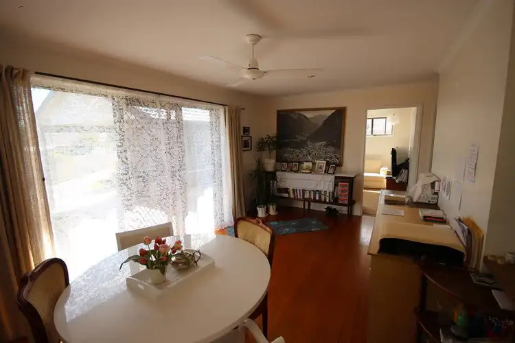 Second view of Homely unit listing, 4 & 3/53 Calle Calle Street, Eden NSW 2551