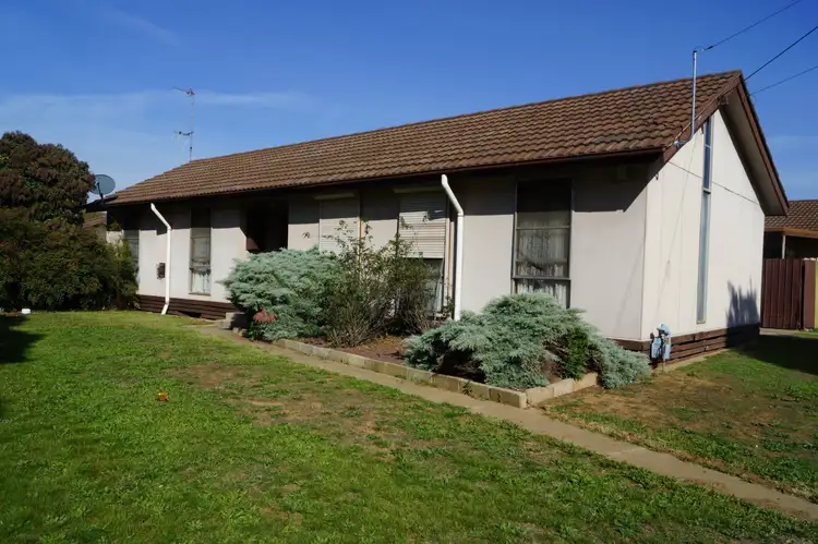 39 Stevens Crescent, Mooroopna VIC 3629