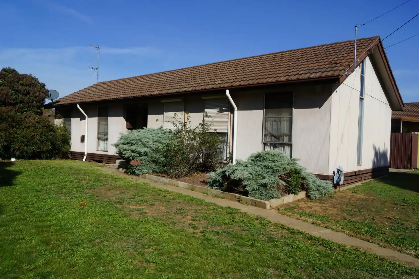 Main view of Homely house listing, 39 Stevens Crescent, Mooroopna VIC 3629